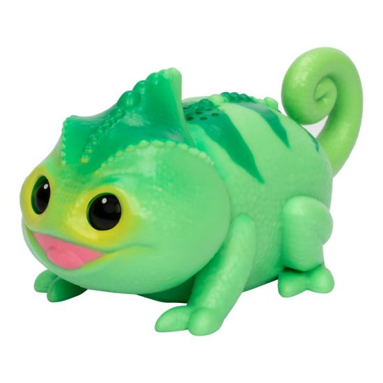 Little Live Pets Needees Single Pk