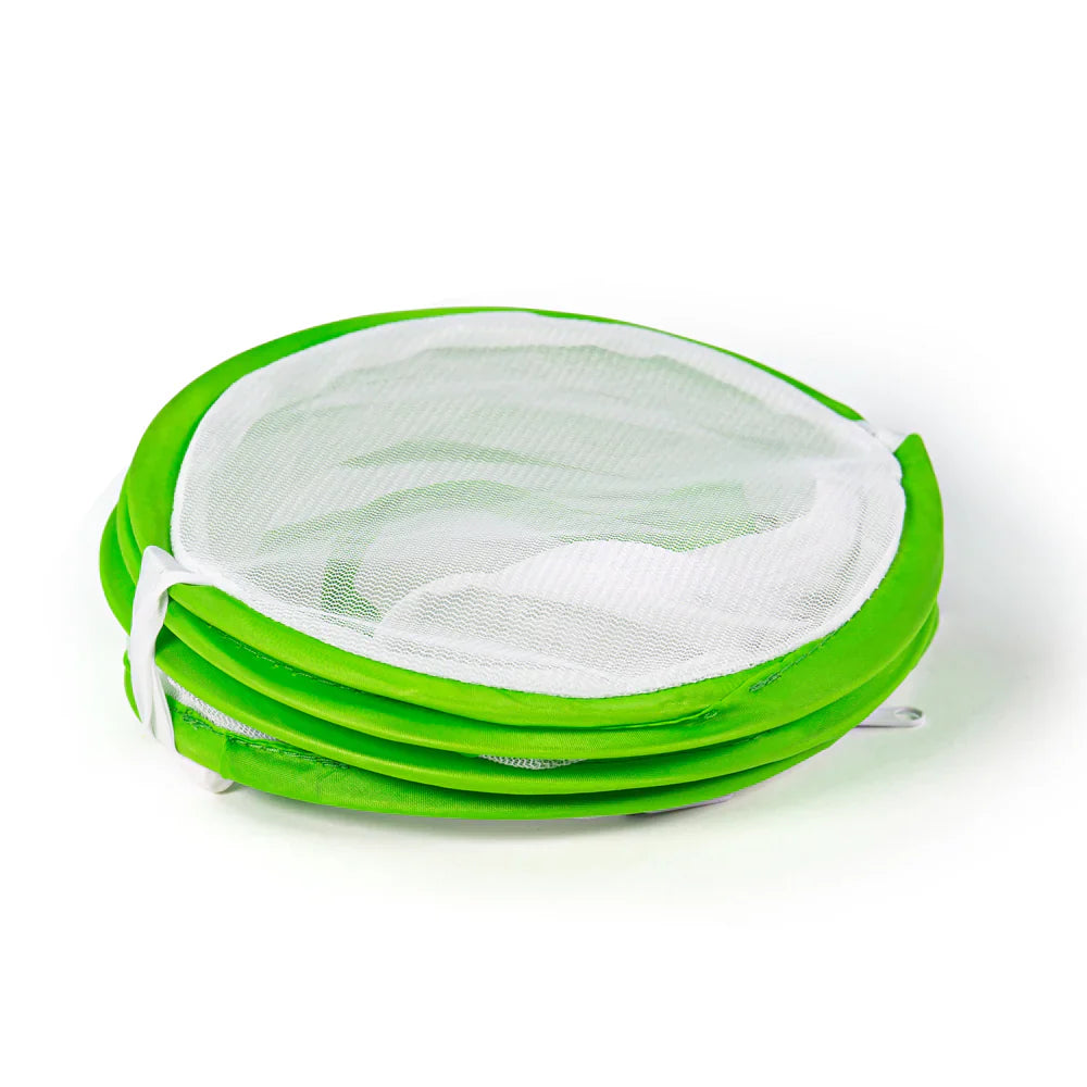 Pop-Up Bug Net β Perfect for Little Explorers! ππ