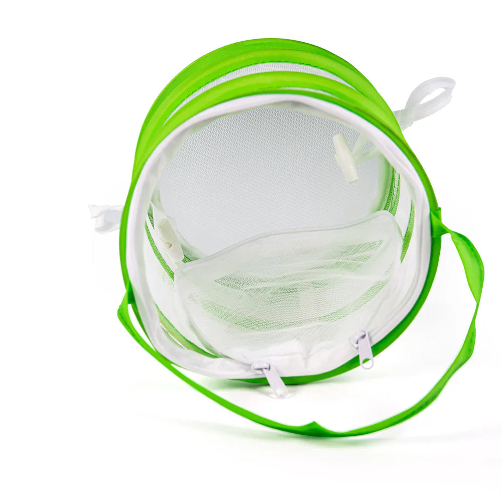 Pop-Up Bug Net β Perfect for Little Explorers! ππ