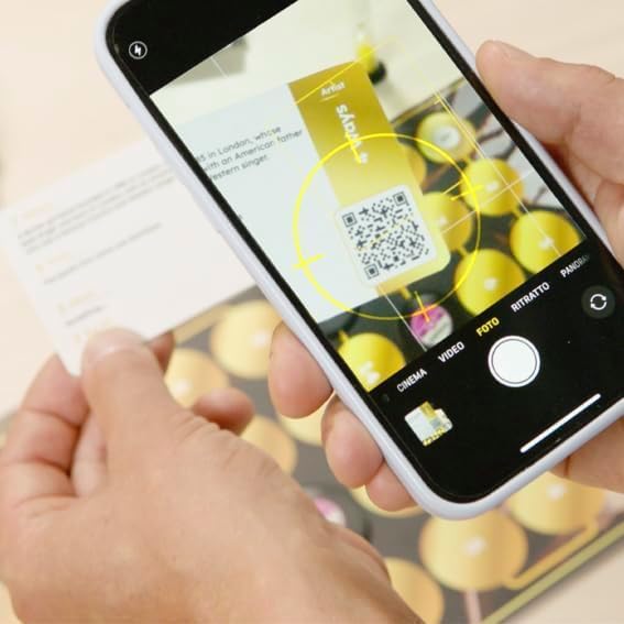 Remember The Music: ALL TIME EDITION.