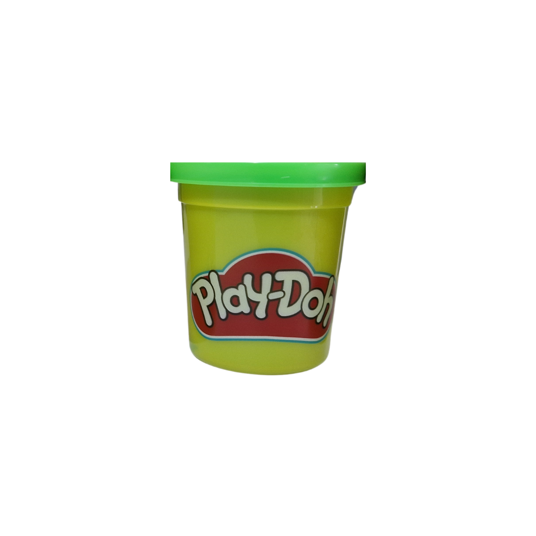 Play Doh Loose Tubs - Choose Your Colour