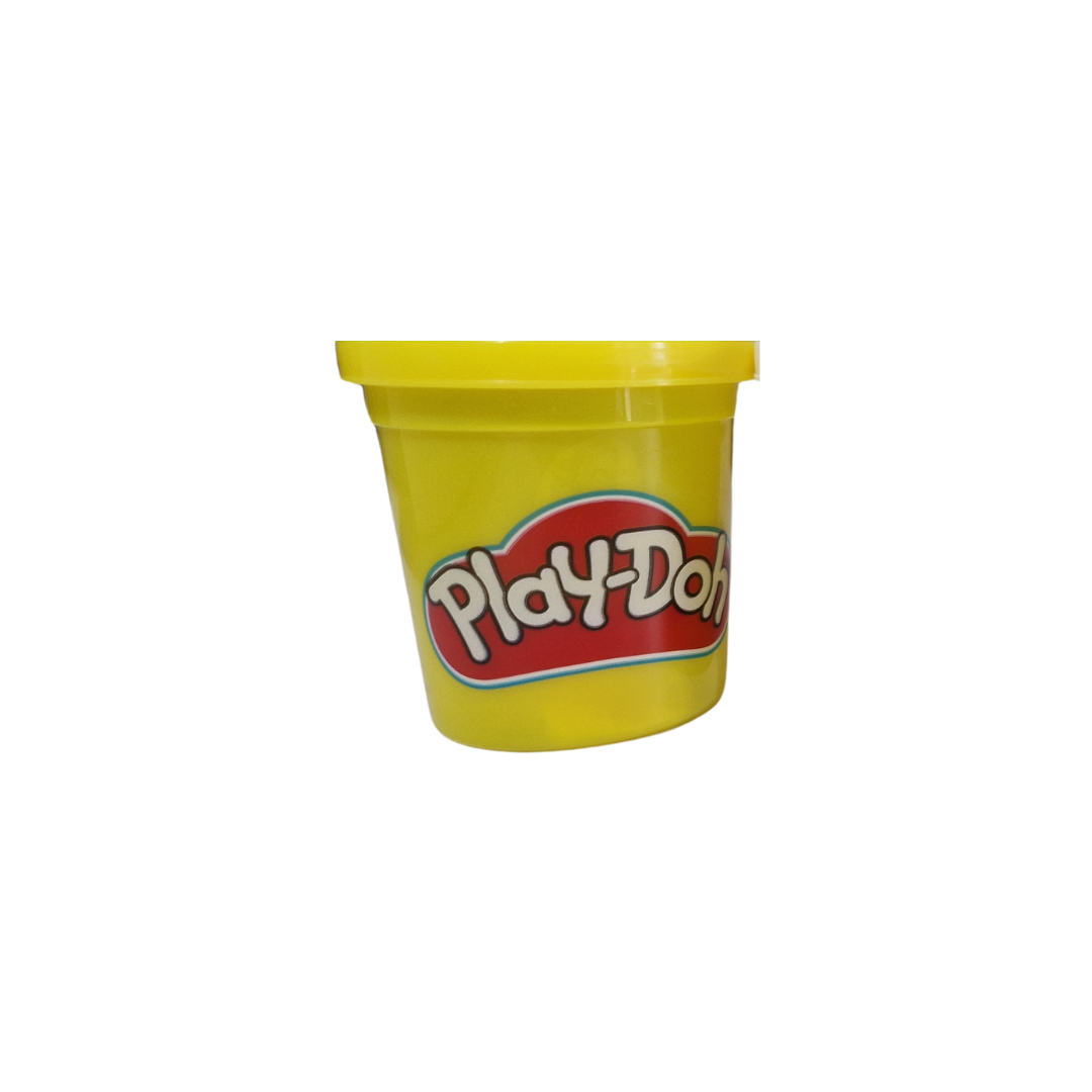 Play Doh Loose Tubs - Choose Your Colour