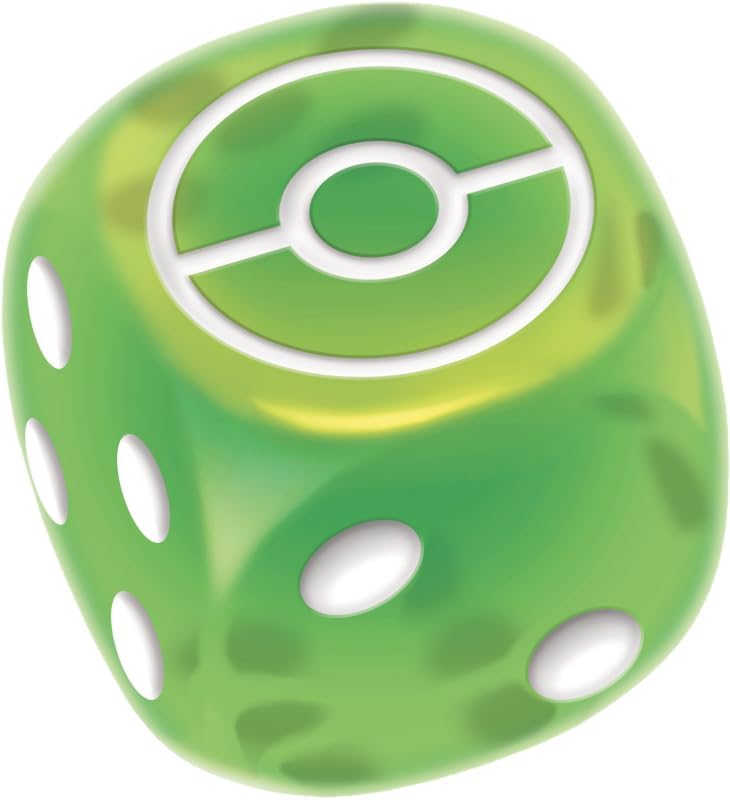 Pokemon TCG: Trainer's Toolkit (2024)