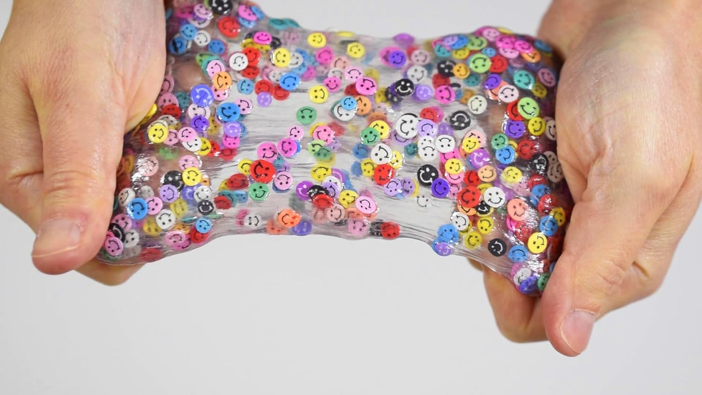 Hide Inside - Mixed Emotions Thinking Putty