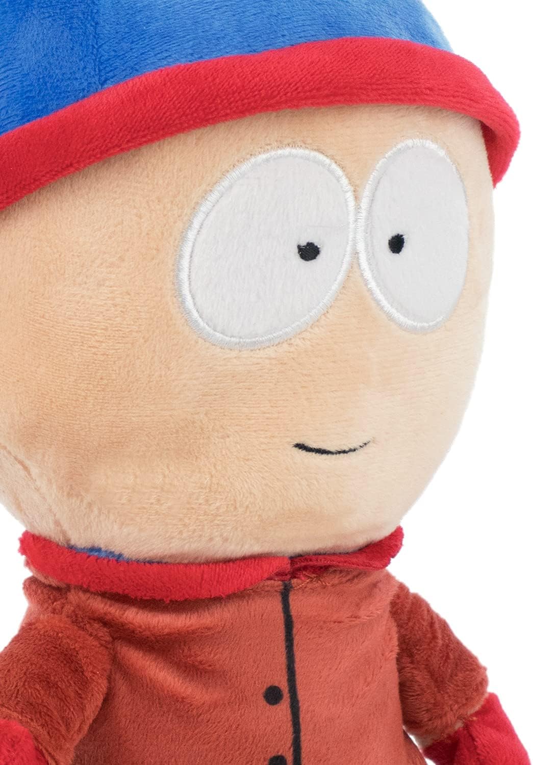 South Park Soft Toy 27cm 11"