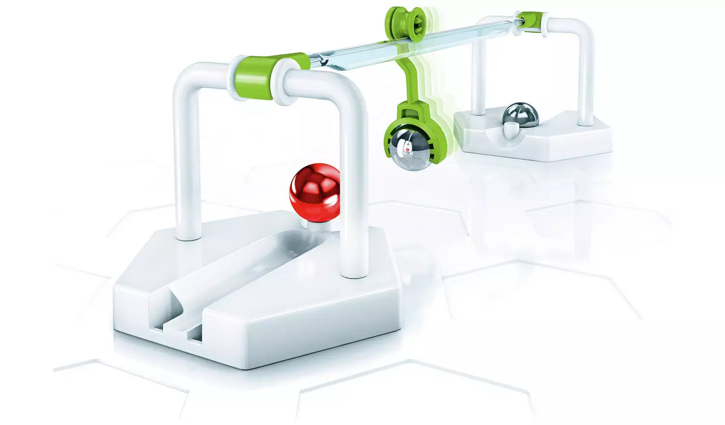 Ravensburger GraviTrax Extension Zipline