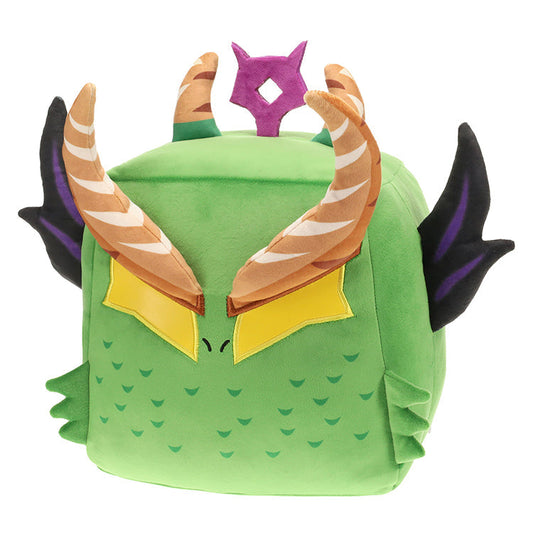 Blox Fruits Series 2 Huge Fruits Plush - Dragon