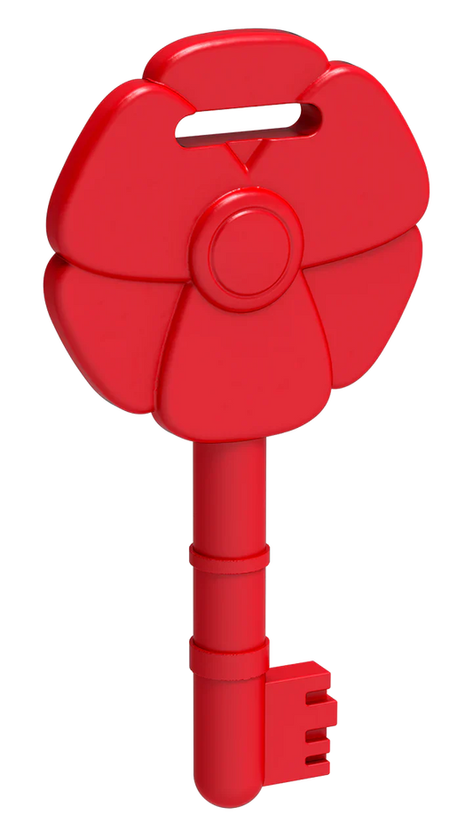 Poppy Playtime Series 2 VHS Bundle