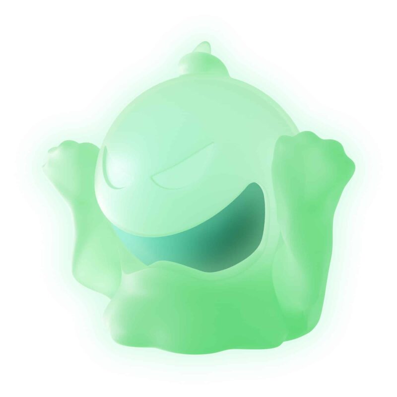 Needoh Dohjees Series 2 - 3 Pack