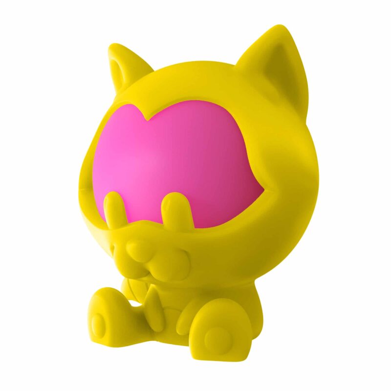 Needoh Dohjees Series 2 - 3 Pack