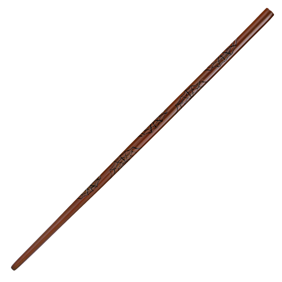 Harry Potter - The Marauders Wand Collection - Noble Collection