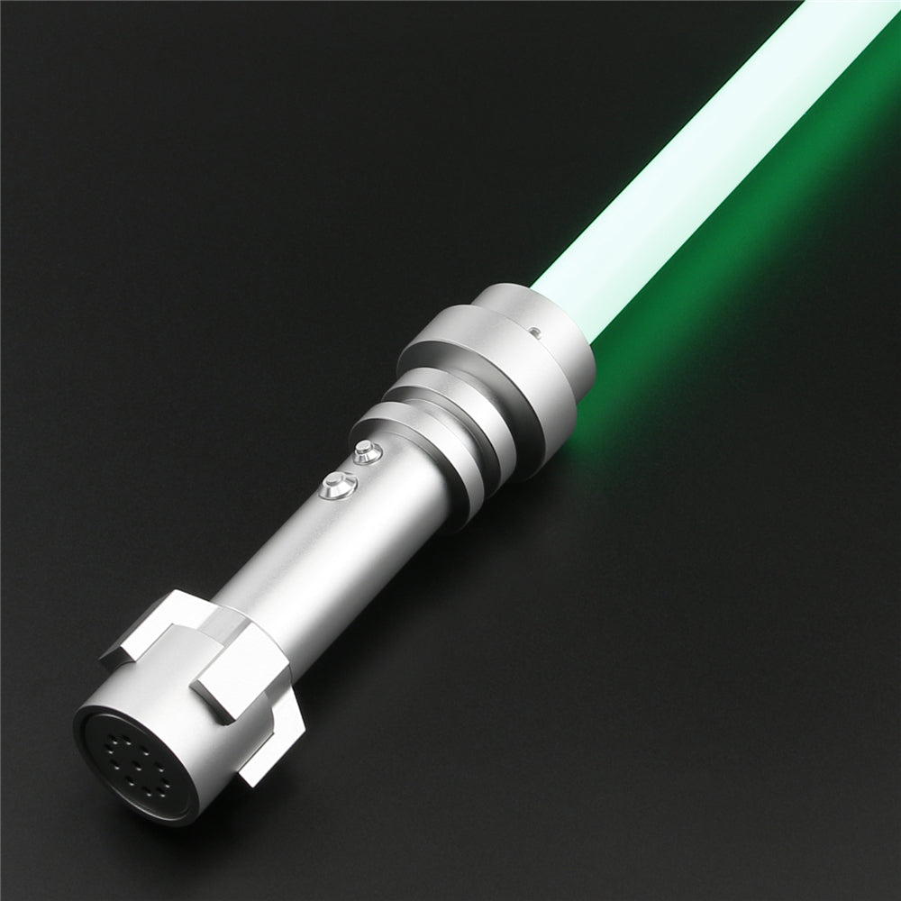 Lego Concept Saber