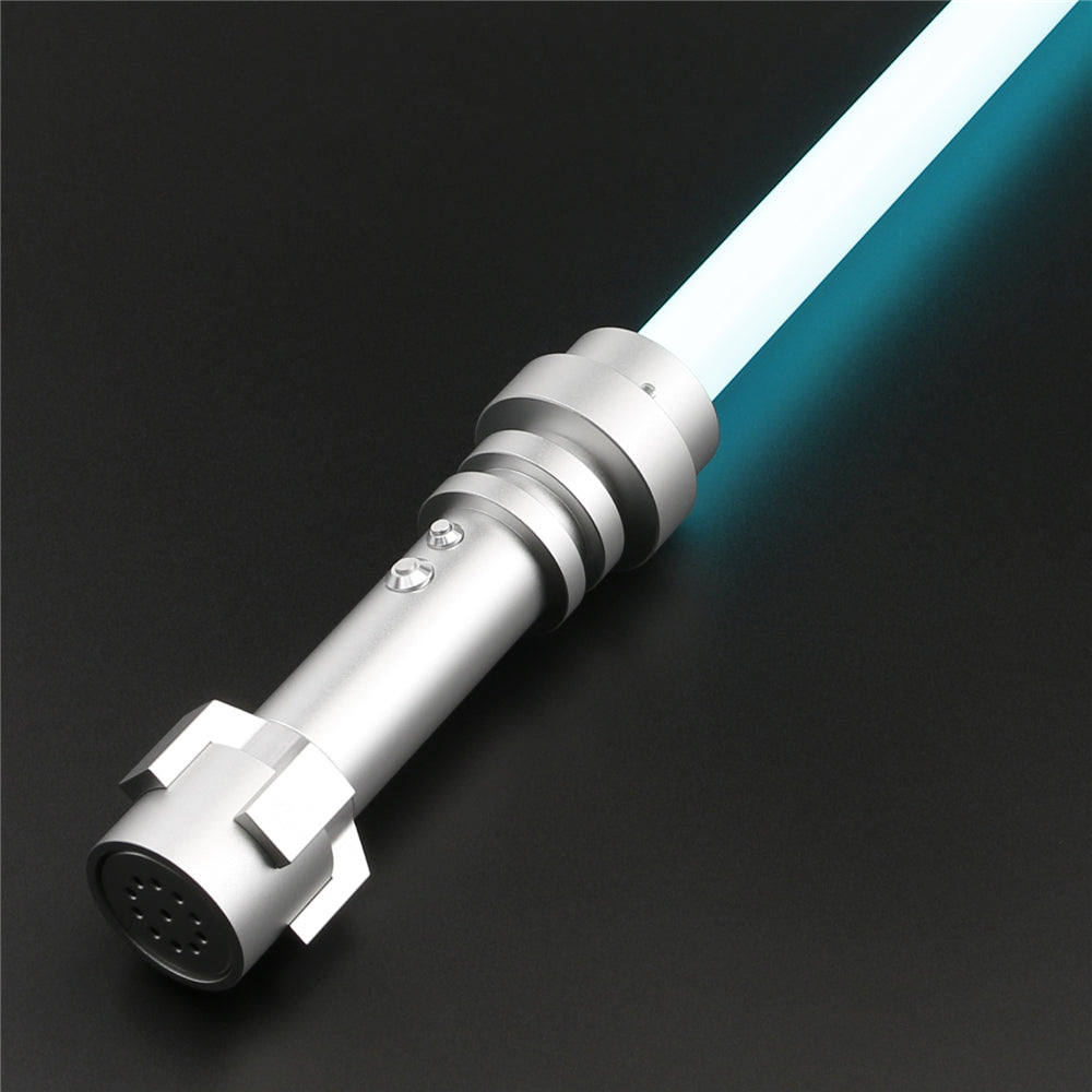 Lego Concept Saber