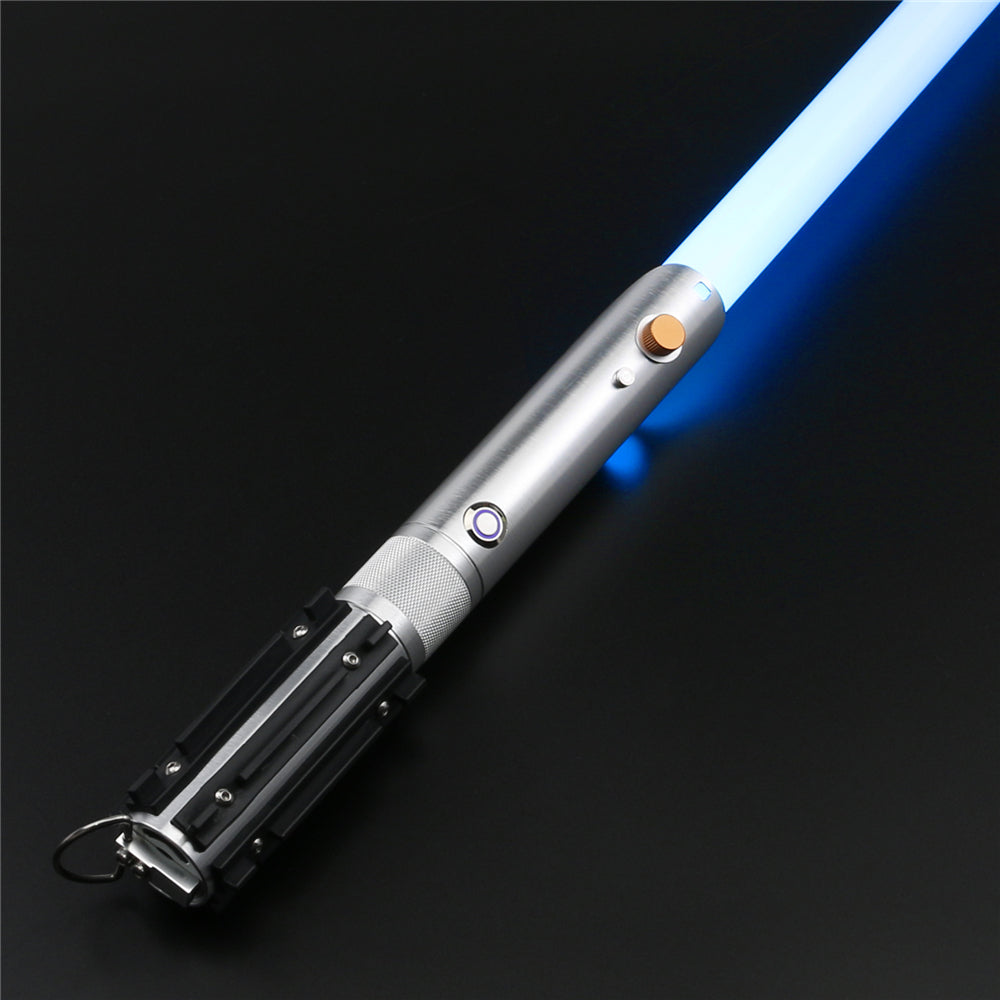 Anakin Concept Saber