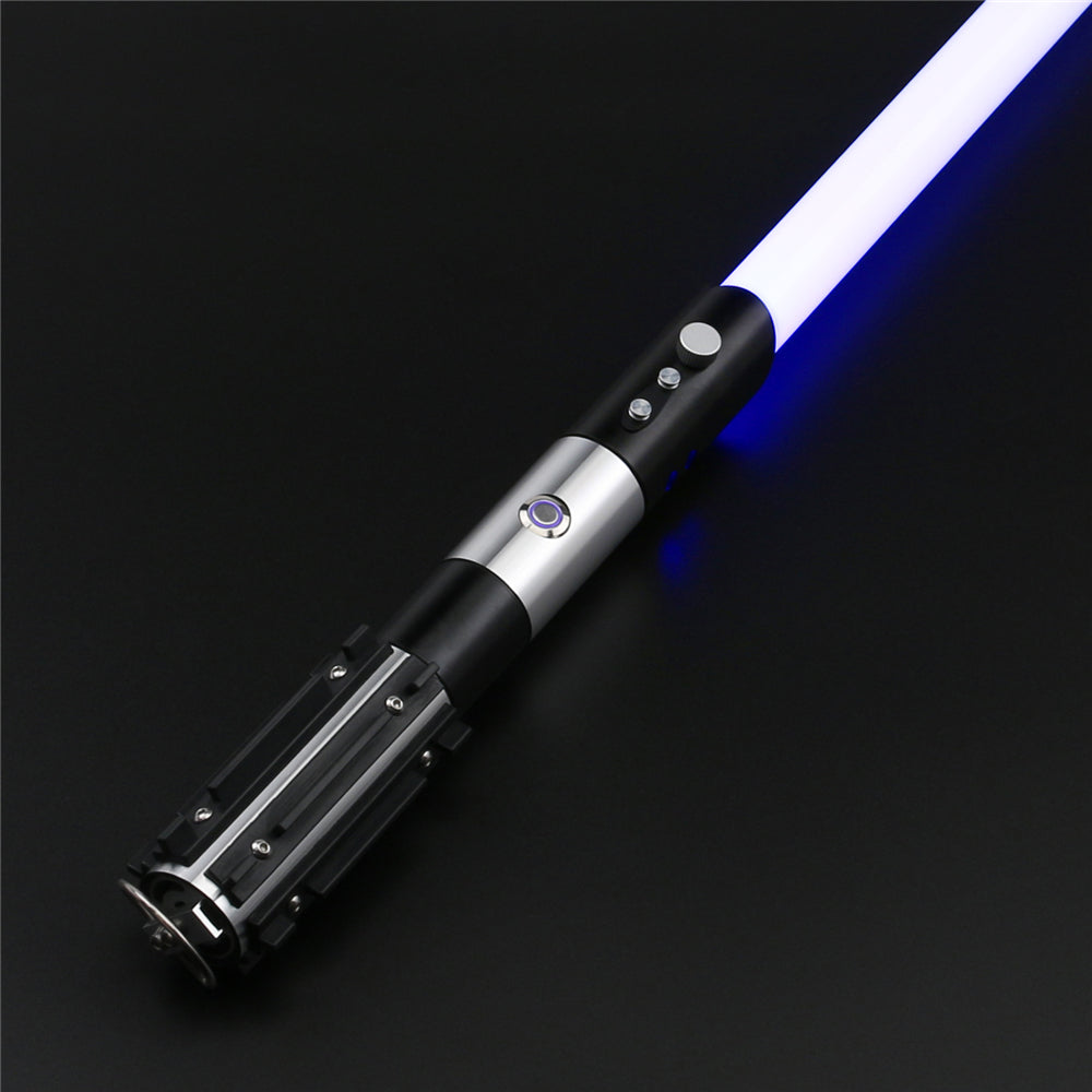 Vader Concept Saber