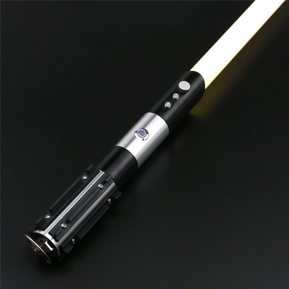 Vader Concept Saber