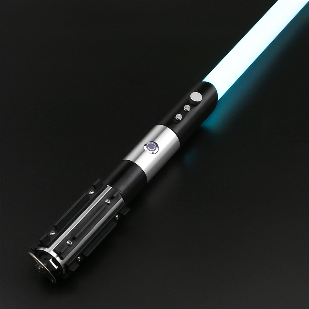 Vader Concept Saber