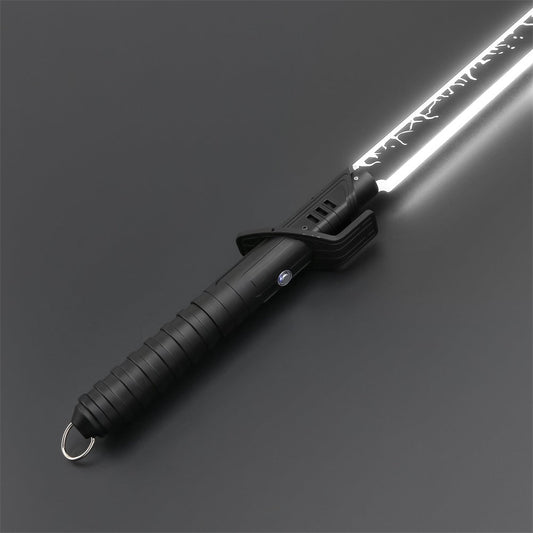 Dark Saber SE (Flat Blade) | Design Series