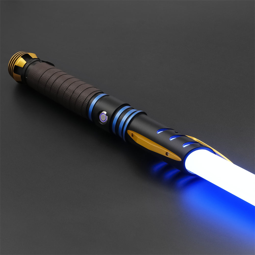 Eclipse Saber