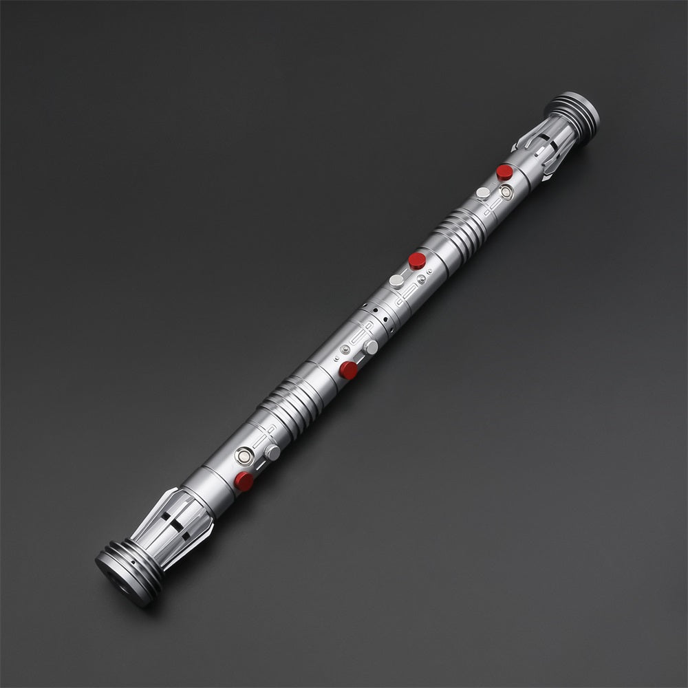 Maul SE | Design Series