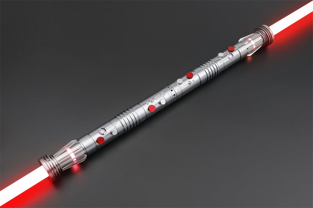 Maul SE | Design Series