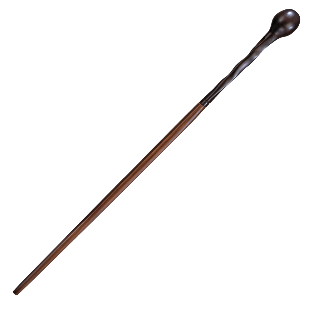 Harry Potter - The Marauders Wand Collection - Noble Collection