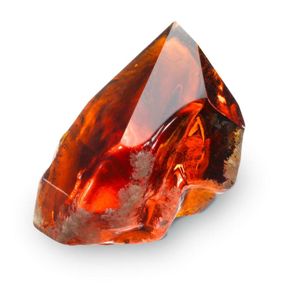 Sorcerer’s Stone Display - Noble Collection