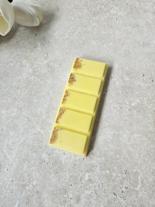 Brazilian Pineapple Wax Melt