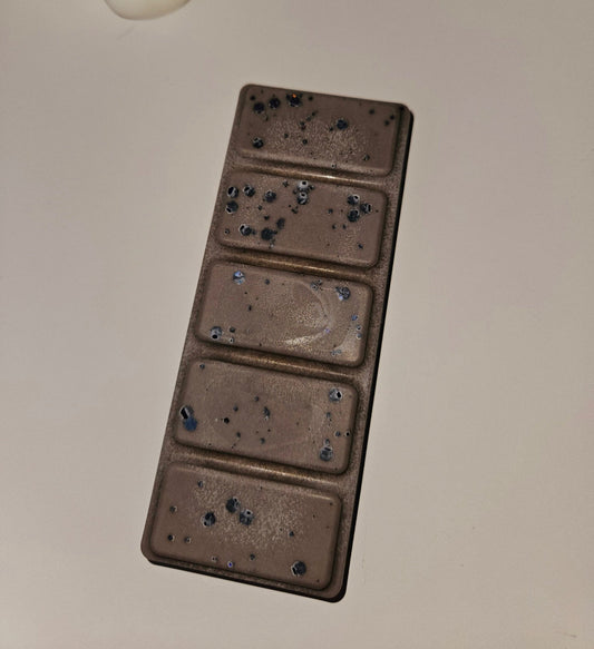 Chocolate Fudge Ice Cream Wax Melt