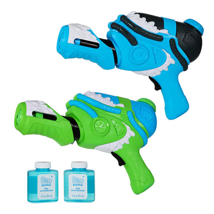 Fom Mania Fomilator 2Pk