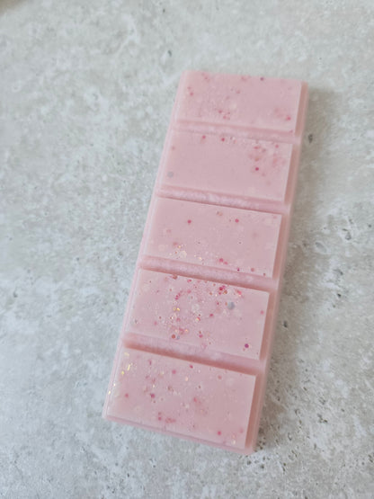 Castle of Dreams Wax Melt