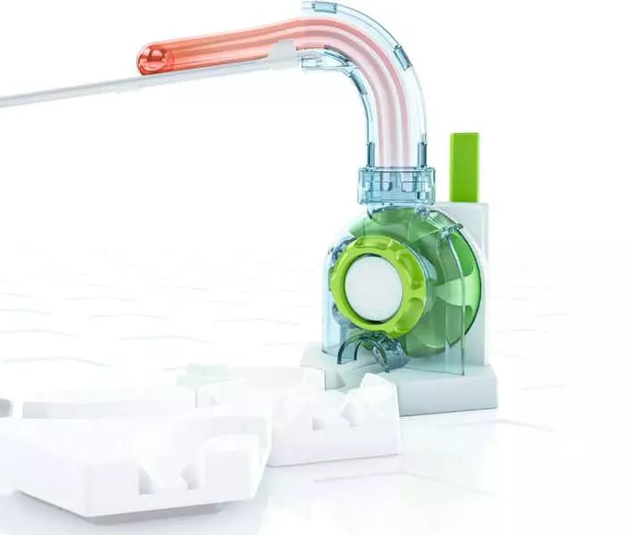 Ravensburger GraviTrax Element Vertical Cannon