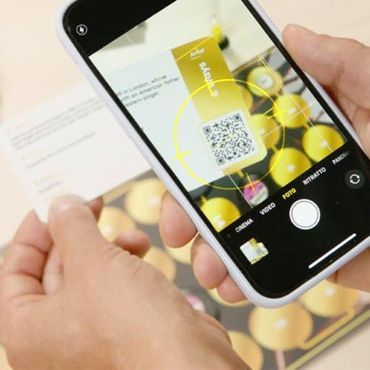 Remember The Music: ALL TIME EDITION.