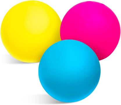 Color Changing Needoh