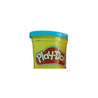 Play Doh Loose Tubs - Choose Your Colour