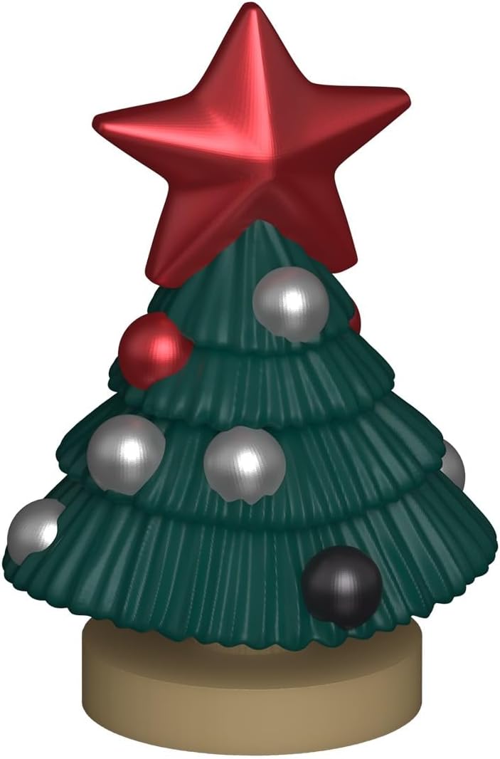 Funko Bitty Pop! Countdown Calendar: Marvel Comics