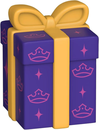 Funko Bitty Pop! Countdown Calendar: Disney Princess