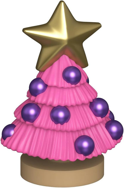 Funko Bitty Pop! Countdown Calendar: Disney Princess