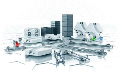 Ravensburger GraviTrax Trax Expansion Pack