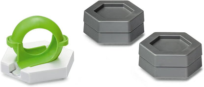 Ravensburger GraviTrax Extension Looping