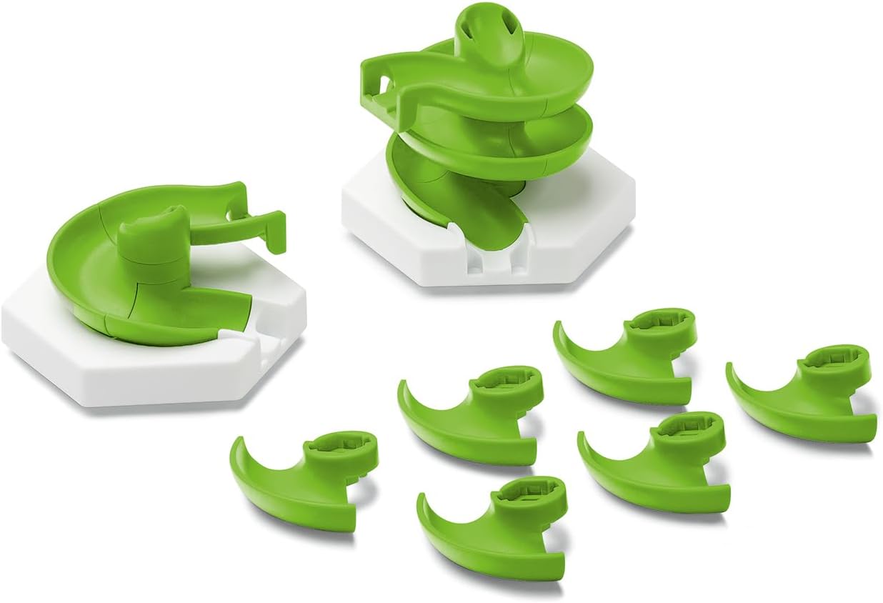 Ravensburger GraviTrax Extension Spiral