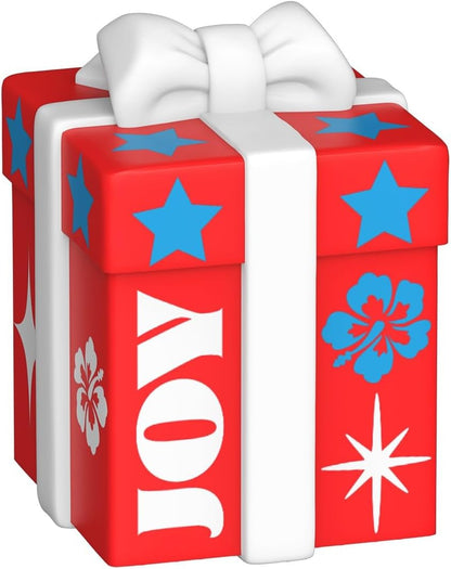 Funko Bitty Pop! Countdown Calendar: Stitch Holiday