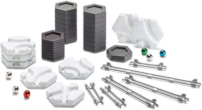 Ravensburger GraviTrax Trax Expansion Pack