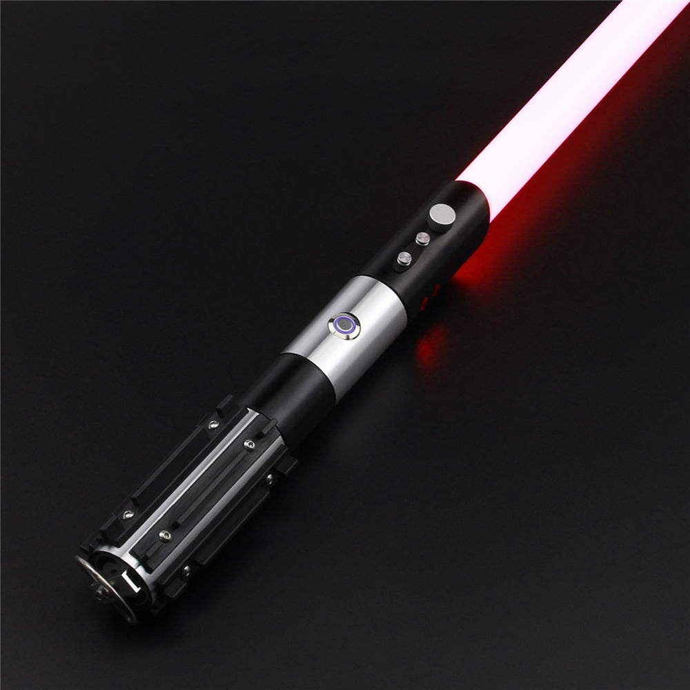Vader Concept Saber