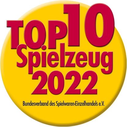 Playmobil Wiltopia Research Base 71007