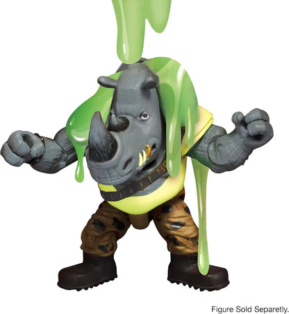 TEENAGE MUTANT NINJA Turtles: Mutant Mayhem Mutagen Ooze Canister