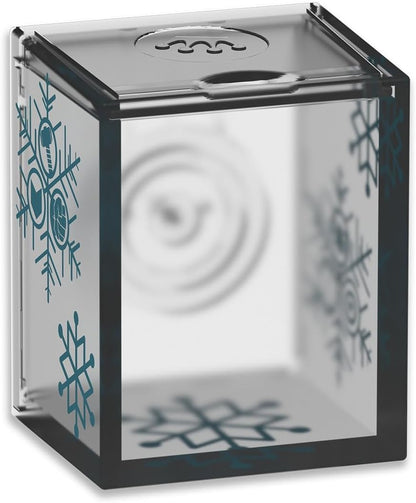 Funko Bitty Pop! Countdown Calendar: Marvel Comics