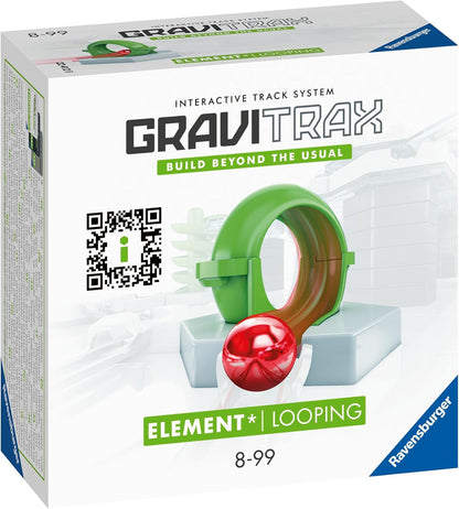 Ravensburger GraviTrax Extension Looping