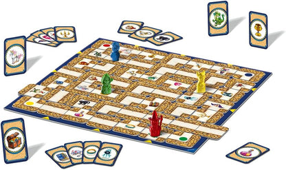 Ravensburger Labyrinth