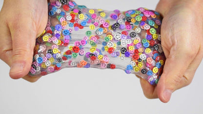 Hide Inside - Mixed Emotions Thinking Putty